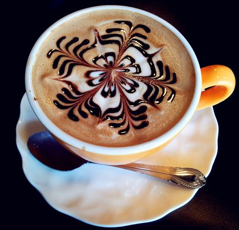 Colombian Coffees  | Cafe Colombia | Pune Colombian Coffee Art, Fancy Cafe, Arte Del Cappuccino, Fancy Coffee Drinks, Coffee Artwork, Coffee Latte Art, Colombian Coffee, Coffee Facts, Coffee Barista