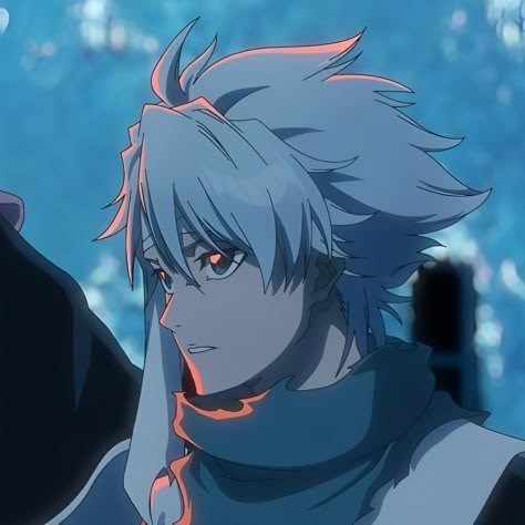 Toshiro Hitsugaya Pfp, Toshiro Hitsugaya Manga, Toshiro Hitsugaya Icons, Toshiro Pfp, Toushirou Hitsugaya, Hitsugaya Toshiro, Bleach Pictures, Bleach Rukia, Toshiro Hitsugaya