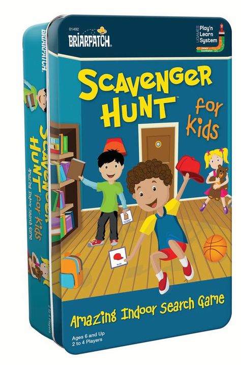 Indoor Games For Adults, Mall Scavenger Hunt, Neighborhood Scavenger Hunt, Scavenger Hunt List, Treasure Hunt For Kids, Scavenger Hunt Games, Indoor Games For Kids, Scavenger Hunt For Kids, Toys By Age