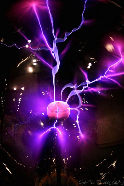 (Cool photo of our plasma ball. Plasma Ball, Research Poster, Ball Aesthetic, Magic System, Tesla Coil, New Retro Wave, Lightning Storm, 8 Bits, Time Warp