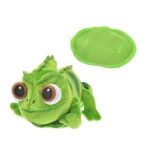 We've added "Pre-Order Disney Store JAPAN Tangled 10 Years Pascal On Shoulder Plush" at our store. Check it out here: https://t.co/GMOoq4aL25. Disney Store Japan, Tokyo Disney, Disney Plush, Disney Tangled, Cute Stuffed Animals, Disney Store, Rapunzel, Disney Parks, Tangled