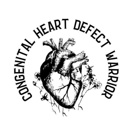 heart awareness month, hlhs, hrhs, heart transplant Heart Awareness Month, Congenital Heart Defect Awareness, Chd Awareness, Heart Defect, Congenital Heart, Congenital Heart Defect, Mood Humor