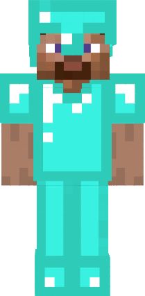 Minecraft Armor, Diamond Armor, Minecraft Multiplayer, Minecraft Skins Aesthetic, Creepy Faces, Nova Skin, Horse Armor, Nova Skin Gallery, Fake Diamond