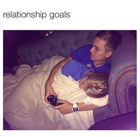 Relationship Goals Tumblr, Cute Relationship Pictures, Taylor Caniff, Bae Goals, Cute Couple Quotes, Goals Pictures, Boyfriend Goals, Relationship Goals Pictures, The Perfect Guy