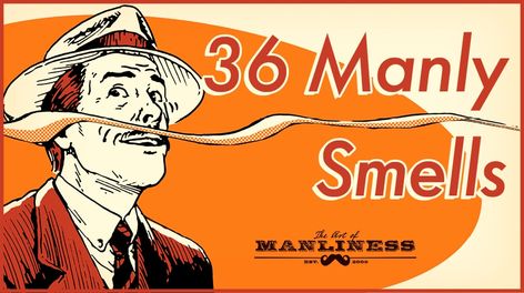 The Art Of Manliness, Firework Stands, Useless Knowledge, Manly Stuff, Art Of Manliness, Sigma Male, Drawing Exercises, New Readers, Dark Soul