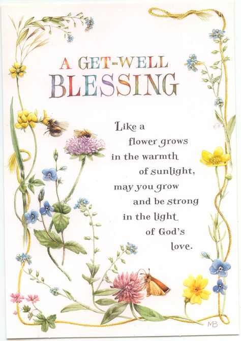 Christian Get Well E-cards Free | Get Well Blessing greeting card Turn it over to Jesus, Inspirational Get Well Messages, Get Well Card Messages, Get Well Prayers, Soon Quotes, Well Quotes, Get Well Soon Quotes, Get Well Soon Messages, Counseling Quotes, Get Well Messages