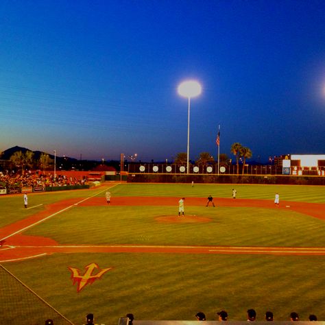 ASU Baseball - jordans future college???? Jordan Future, Baseball Scoreboard, Baseball Tournament, College Baseball, Arizona State University, Arizona State, Baseball Equipment, Alma Mater, Future Life