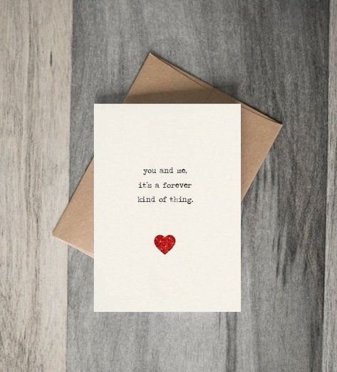 Simple Anniversary Cards Diy, A Small Letter For Him, Monthsary Card For Boyfriend, Husband Cute Quotes, Birthday Card Ideas For Fiance, Small Quotes For Husband, Words For Husband On Anniversary, Best Husband Caption, Best Decision I Ever Made Quotes