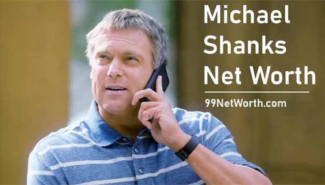 Michael Shanks Net Worth in 2021 (Net Worth of Famous Michael Shanks) - 99 Net Worth Saving Hope, Stratford Festival, Military Science Fiction, Stargate Franchise, Michael Shanks, University Of British Columbia, Jeffrey Donovan, Medical Drama, Harrison Ford