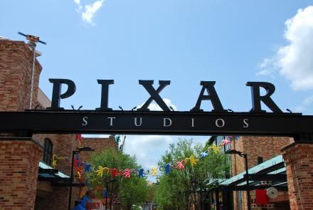 All Pixar Movies, Disney Hollywood Studios, Pixar Films, Media Buying, Computer Animation, 3d Studio, Hollywood Studios Disney, We Movie, Pixar Movies