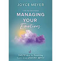 Joyce Meyer Ministries, Disaster Response, Daily Wisdom, Devotional Books, Joyce Meyer, Christian Books, Daily Devotional, Inspirational Books, Her. Book