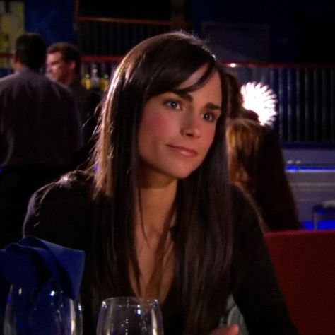 Lucy Diamond, Tv Show Couples, Jordana Brewster, Fav Celebs, Fast And Furious, My Crush, Pop Culture, Star Wars, Actors