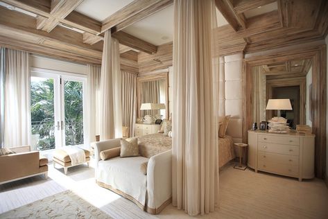 French Door Interior, Casa Country, Bedroom Bliss, Table Tv, Dreamy Bedrooms, Elegant Bedroom, Beautiful Bedrooms, Dream Bedroom, My New Room