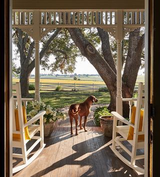 Brenham Texas, Farm Lifestyle, Future Farms, Dream Life House, Ranch Life, Rocking Chairs, Dream House Exterior, House Goals, Dream House Plans