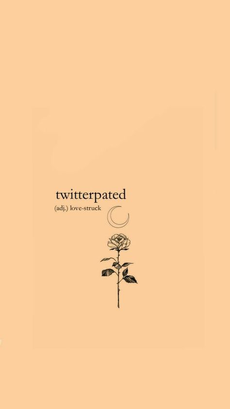 wallpaper iphone word aesthetic words tumblr phone background unique rare pretty unheard-of meaningful deep g e o r g i a n a : w o r d   &   q u o Unique Words Definitions, Uncommon Words, Fancy Words, One Word Quotes, Words Wallpaper, Weird Words, Unusual Words, Rare Words, Word Definitions