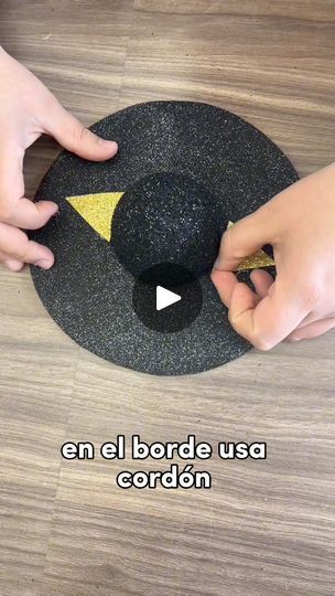 208K views · 4.7K reactions | Dulcero Charro | 😀Deslumbra a tus invitados con este Dulcero Mariachi para tus fiestas patrias🎉
📍Tus materiales aquí: https://fm-mx.com/09-localizatutienda

 

#Dulcero... | By Fantasias MiguelFacebook Diy Mexican Party Decorations, Charro Party Ideas, Mariachi Hat, Birthday Fiesta, Mexican Party Decorations, Market Ideas, Mexican Decor, Mexican Party, Mexican Art