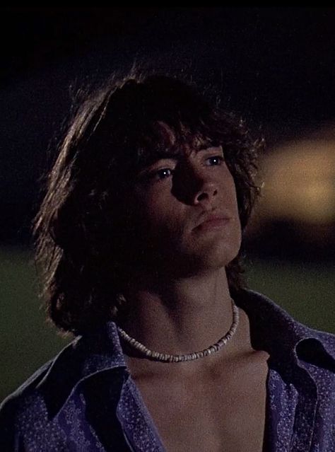 Young Jason London, Jason London Dazed And Confused, Jason London 90s, Pink Dazed And Confused, Randall Pink Floyd, Leland Mckinney, 70s Models, Jason London, Dazed And Confused Movie