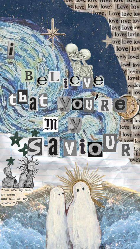 •i don’t believe in god but i believe that you’re my saviour•                                         sailor song - gigi perez #sailorsong#gigiperez #sapphic Small Room Layouts, Lost Horizon, Room Decals, Phone Wallpaper Patterns, Cute Poster, Pretty Wallpapers Backgrounds, Whisper Confessions, Believe In God, Room Posters