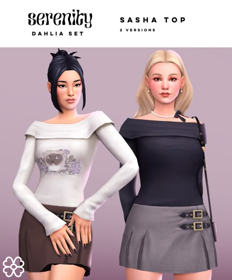 Sims 4 Womens Clothes My 2023, Sims 4 Mm Cc, Sims 4 Teen, Sims 4 Dresses, Sims 4 Mm, Sims Four, Sims4 Clothes, Sims 4 Cc Packs, Sims 4 Mods Clothes