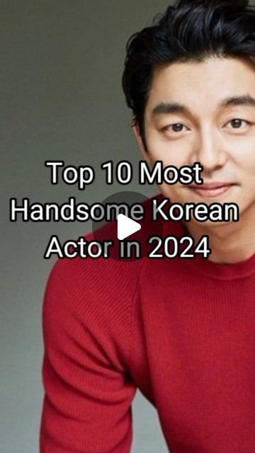 Hot Korean Actors Men, Handsome Asian Men Korean Actors, Korean Actors Men, Handsome Korean Men, Popular Kdrama, Top 10 Actors, Most Handsome Korean Actors, Korean Drama Stars, Korean Male Actors