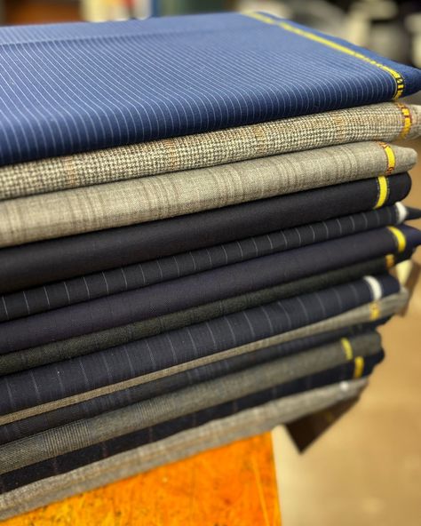 Ready to save? head online now and save up to 20% off selected Zegna lines while stocks last. #zegna #wool #fabrics #textiles #thobes #disdash #cashmere #luxury #luxurious Cashmere Fabric, March 25, 20 % Off, Men's Clothing, Cashmere, Textiles, Mens Outfits, Wool, Fabric