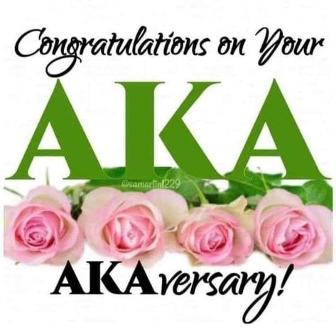 Aka Anniversary, Aka Outfits, Alpha Kappa Alpha Jackets, Alpha Kappa Alpha Founders, Aka Pictures, Aka Founders, Aka Fashion, Alpha Kappa Alpha Paraphernalia, Sorority Pictures