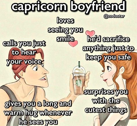 Capricorn Boyfriend, February Vision Board, Doodle Notebook, Aries And Capricorn, Leo Zodiac Facts, Capricorn Love, Being Myself, Capricorn Life, Planet Saturn