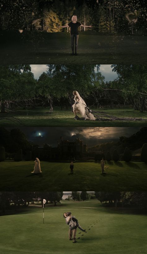 Manuel Alberto Claro Melancholia, Cinematography Melancholia Movie, Beautiful Cinematography, Lars Von Trier, Image Film, Cinema Photography, Light Film, Beautiful Film, Movie Shots, Film School