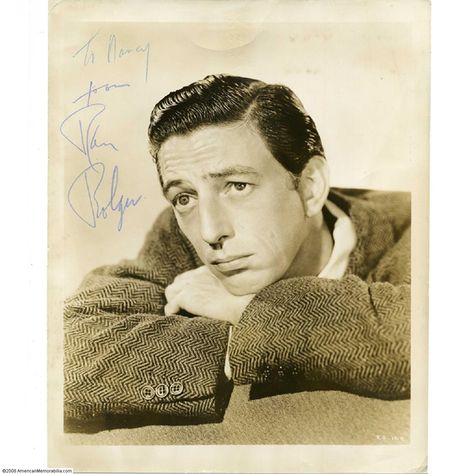 Ray Bolger Wizard Of Oz Scarecrow, Oz Scarecrow, Ray Bolger, Early American History, Hollywood Actors, Hollywood Actor, Signed Photo, Early American, Silver Screen