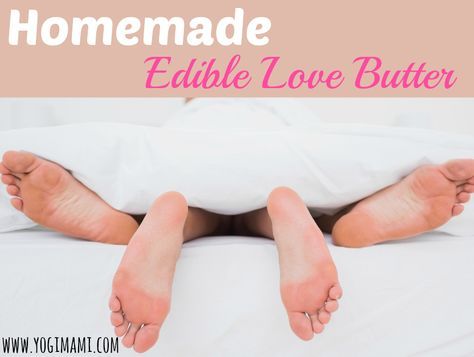 Homemade Lube, Personal Lubricant Recipe, Homemade Massage Oil Recipes, Diy Massage Candle, Coconut Oil Lubricant, Massage Oils Recipe, Whipped Coconut Oil, Homemade Gift Idea, Diy Massage