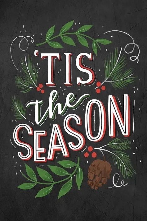 Christmas Chalkboard Art, Blackboard Art, Chalk Sign, Christmas Chalkboard, Chalkboard Designs, Chalkboard Sign, Chalkboard Signs, Chalkboard Art, Grand Art