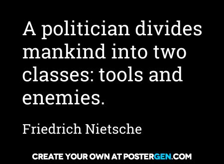 A politician divides mankind into two classes: tools and enemies. Social Contract, Generations Quotes, Night Illustration, Joker Quotes, Business Quotes, Pretty Words, Wisdom Quotes, Divider, Cards Against Humanity