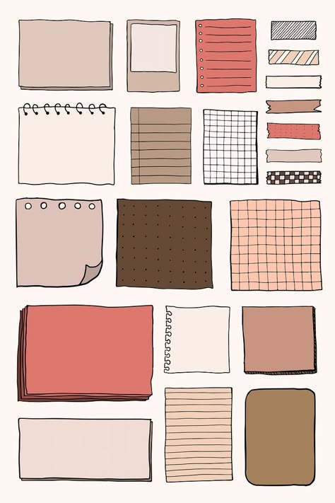 Download premium vector of Blank reminder paper notes vector set by Sasi about sticky, sticky reminder, post-it, sticky note, and sticker washi tape 2100790 Blank Reminder Paper Notes, Wrinkled Paper Background, Wrinkled Paper, Journal Labels, Note Doodles, Paper Notes, Doodle Frame, Samsung Notes, Doodle Notes