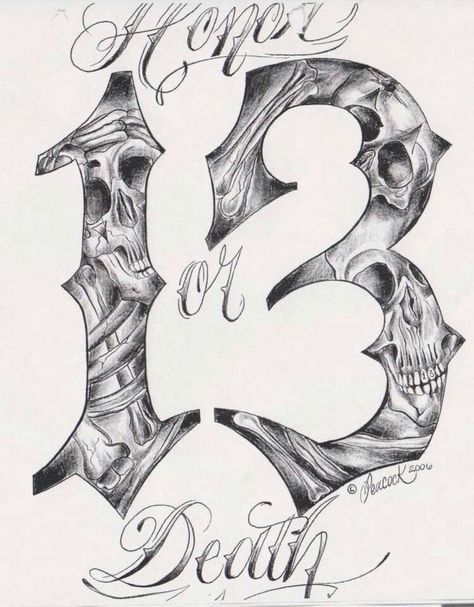 96 Tattoo, Prison Drawings, Cool Tattoo Drawings, Prison Art, Kunst Tattoos, Chicano Style Tattoo, Cholo Art, Chicano Tattoos, Lowrider Art