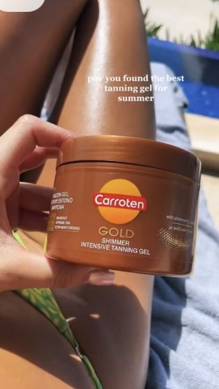 Sun Tanning Tips, Tanning Ideas, Tanning Hacks, Tanning Goals, Self Tanning Tips, Tanning Routine, Tanning Moisturizer, Best Tanning Lotion, Summer Energy