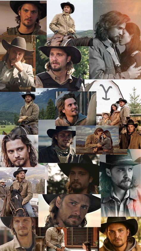 Kacey Dutton, Yellowstone Wallpaper, Kayce Dutton, Rip Yellowstone, Riley Green, Yellowstone Series, Luke Grimes, Kelly Reilly, Yellowstone Dutton Ranch