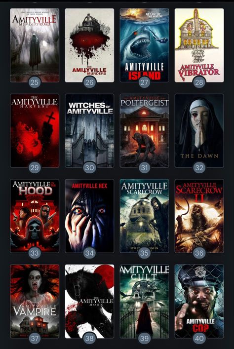 Scary Movie List, Haunted Movie, Naruto Phone Wallpaper, Scary Movies To Watch, Top Horror Movies, Horror Movies List, Terror Movies, Netflix Horror, Filmmaking Inspiration