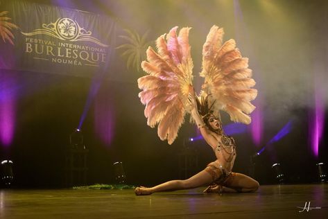 Zelia Rose Performing at Noumea Burlesque Festival Cabaret, May 1, Thank You, Festival, Instagram Post, Concert, Instagram Posts, On Instagram, Instagram