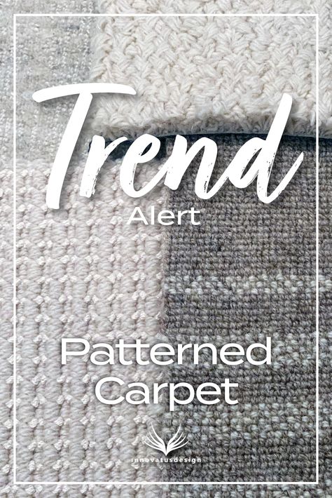 Patterned Carpet Bedroom Ideas, Carpet Trend 2023, Modern House Carpet, Textured Carpet Wall To Wall, Farmhouse Carpet Colors, Popular Carpet Choices, High End Carpet Interior Design, Pet Friendly Carpet Ideas, Trending Carpet 2023