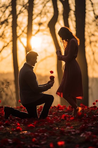 Propose Video, A Wallpaper Letter Love, Lovers Images, Outdoor Portrait Photography, Beach Background Images, Cute Love Wallpapers, Bff Video, Beach Background, Outdoor Portraits