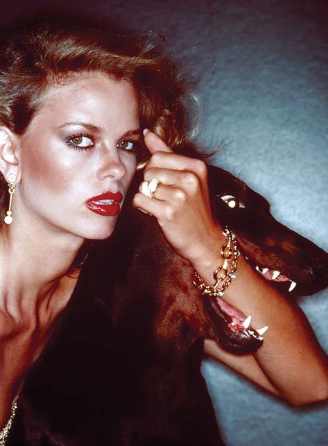 Chris Von Wangenheim Photography, Studio 54 Aesthetic, Chris Von Wangenheim, Controversial Photographers, Lisa Taylor, Patti Hansen, Guy Bourdin, Fashion 70s, Inspiration Tattoo