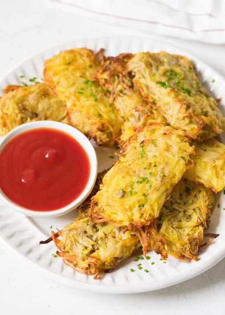 Oven Baked Hash Browns, Medical Medium Recipes, Baked Hashbrowns, Medium Recipe, Healing Recipes, Veggie Sandwich, Medical Medium, Veggie Bowl, Hash Browns