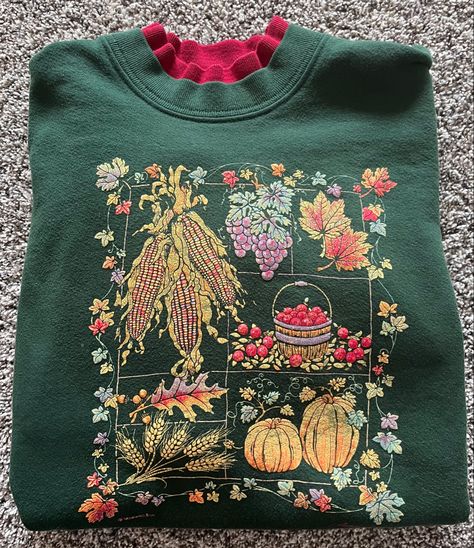 Vintage Grandma Sweater, Old Grandma Aesthetic, Grandparentcore Outfits, Grandma Vibes Aesthetic, Southern Grandma Aesthetic, Grandma Core Aesthetic Outfits, Grandma Sweater Aesthetic, Grandma Fashion Aesthetic, Granny Core Aesthetic