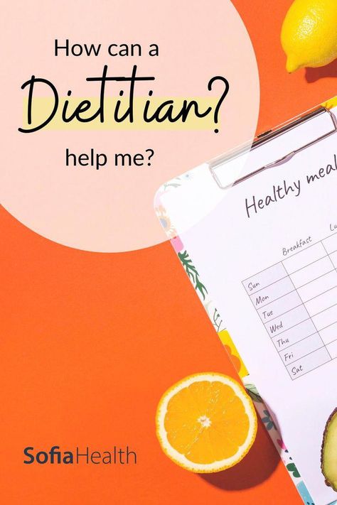 Nutritionists and Dietitians are experts in the field of food, nutrition, and diet, but the two terms are not interchangeable. There are some key differences in legal regulations and functions that set the two professions apart. Click to learn more about how the Dietitian and Nutritionist can help you and how you can choose the right practitioner for your healthcare needs.‌ #nutritionist #dietician #nutrition #healthyeating #healthylifestyle #healthyfood # Gym Programs, Get Skinnier, Best Fat Burning Foods, Healthy Menu, Holistic Nutritionist, Diet Snacks, Low Carb Diet Recipes, Food Nutrition, Good Foods To Eat