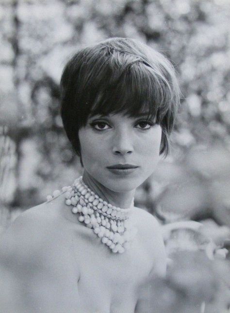 Elsa Martinelli, Elsa Pictures, Hooray For Hollywood, Italian Beauty, Italian Actress, Short Wavy Hair, Short Wavy, Diabolik, Beauty Icons