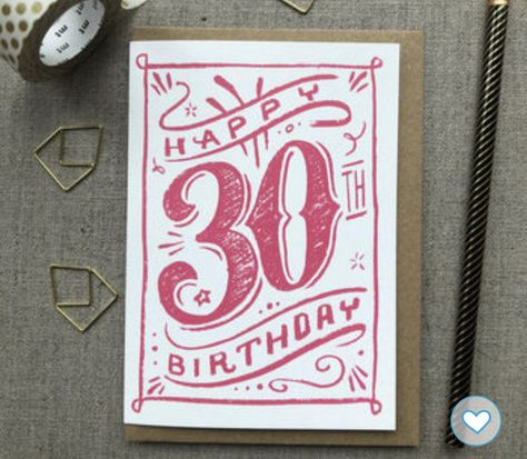 50th Birthday Cards For Women, 60th Birthday Greetings, Chalkboard Birthday, Invitation Card Party, Chalkboard Lettering, Birthday Card Drawing, Pink Chalk, 21st Birthday Cards, 60th Birthday Cards