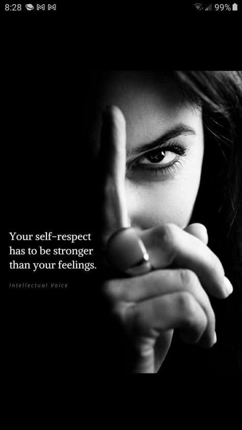 Kind Heart Quotes, Self Respect Quotes, Life Choices Quotes, Respect Quotes, Reality Of Life Quotes, Life Advice Quotes, Choices Quotes, Amazing Inspirational Quotes, Self Inspirational Quotes