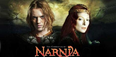 Narnia 4, The Silver Chair, Chronicles Of Narnia Books, Narnia Movies, Narnia 3, The Chronicles Of Narnia, Cs Lewis, Chronicles Of Narnia, Science Fiction Tv