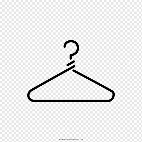 Hanger Tattoo Ideas, Coat Hanger Tattoo, Hanger Tattoo, Wedding Tattoos, Creative Tattoos, Coat Hanger, Png Transparent, Beck, Art Sketchbook