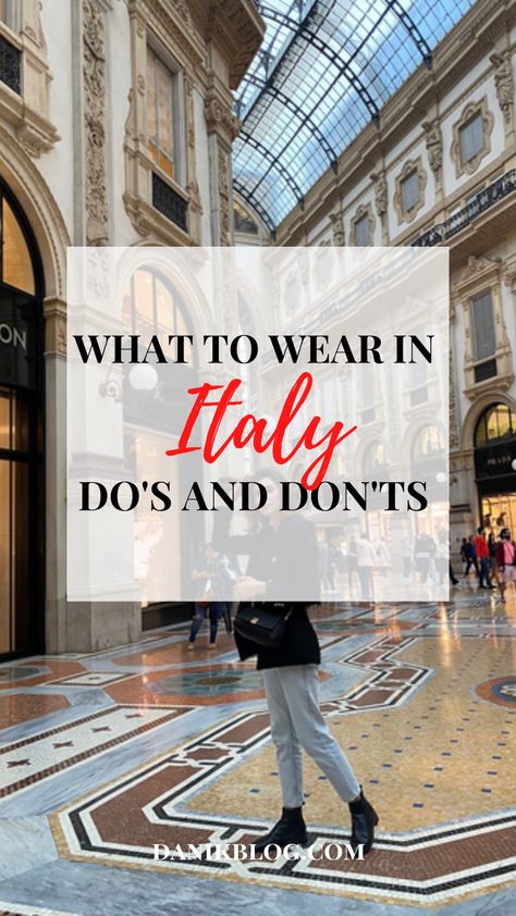 Fall European Outfits Women, Trip To Italy Outfits Fall, Venice Fall Fashion, Capsule Wardrobe Italy Winter, Outfits For Venice Italy Fall, Casual Italy Outfits Fall, Travel To Italy Outfits Fall, Milan Italy Outfits For Fall, Italy Fall Outfits 2024